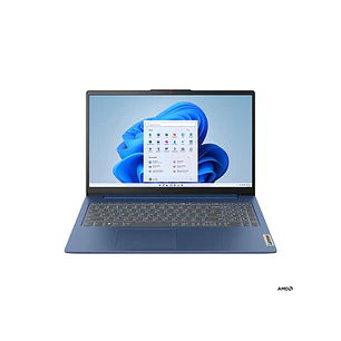 LENOVO IDEAPAD 15.6