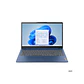 LENOVO IDEAPAD 15.6