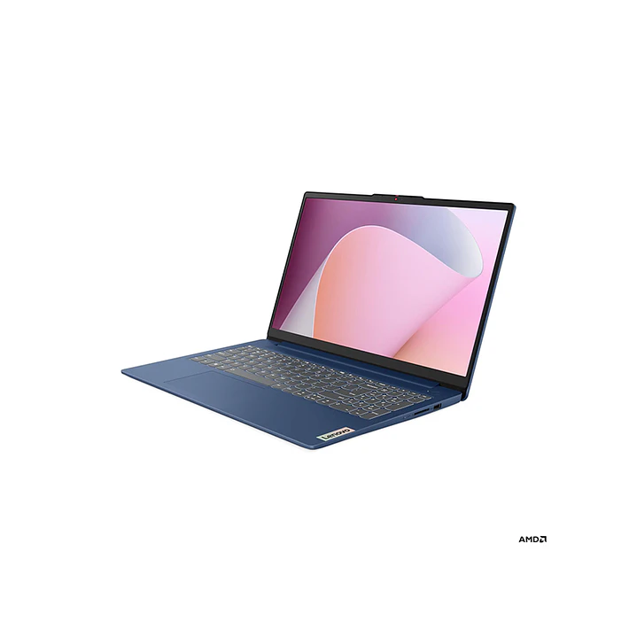 LENOVO IDEAPAD 15.6