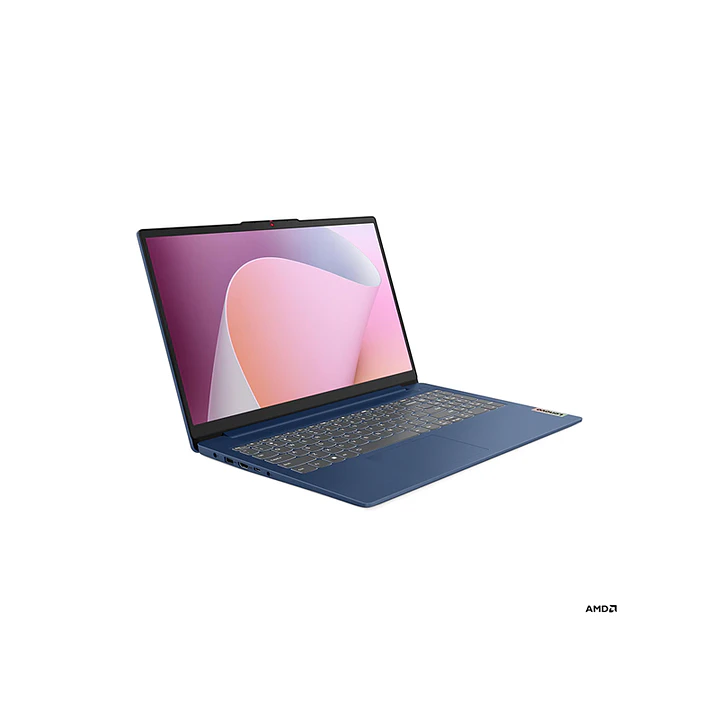 LENOVO IDEAPAD 15.6