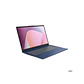 LENOVO IDEAPAD 15.6