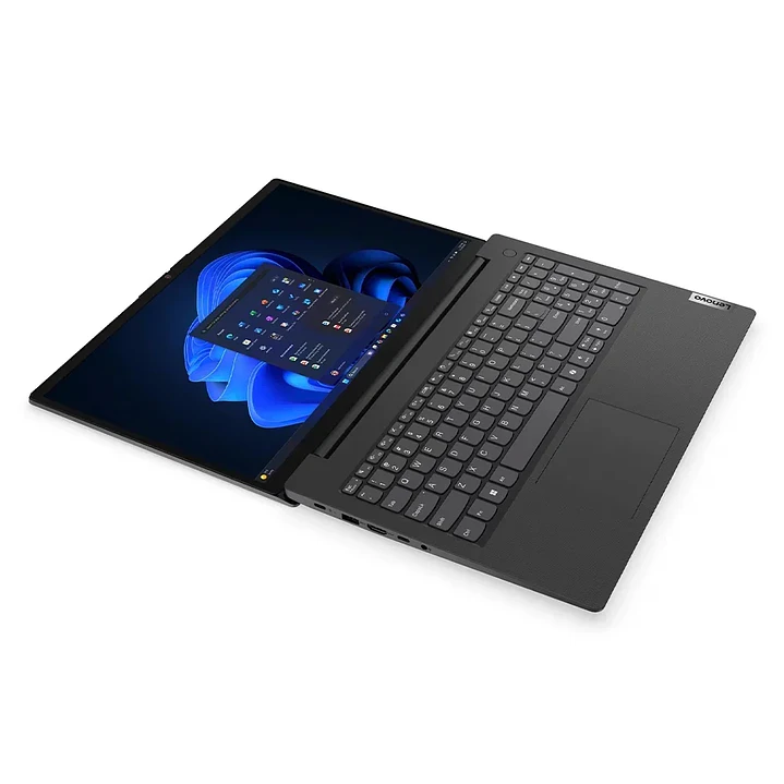 LENOVO V15 15.6