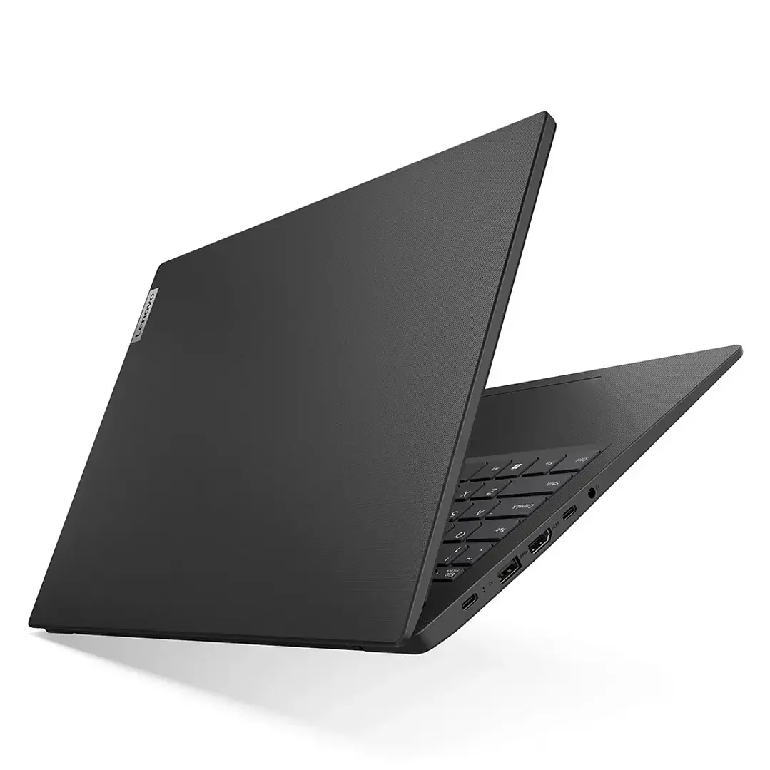 LENOVO V15 15.6