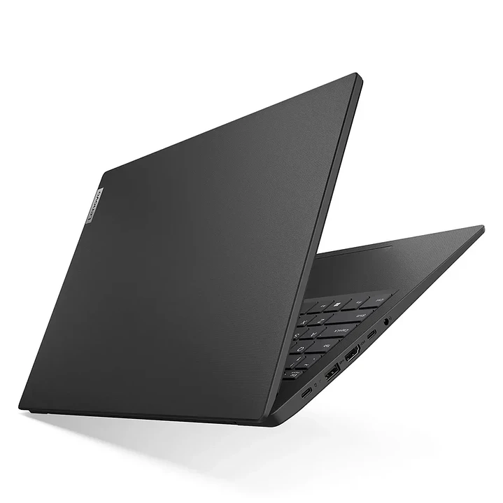 LENOVO V15 15.6