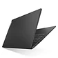 LENOVO V15 15.6