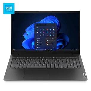 LENOVO V15 15.6