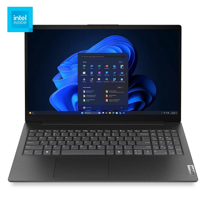 LENOVO V15 15.6