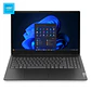 LENOVO V15 15.6