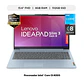 LENOVO 15.6