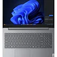 LENOVO 15.6