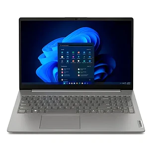 LENOVO 15.6