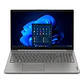 LENOVO 15.6