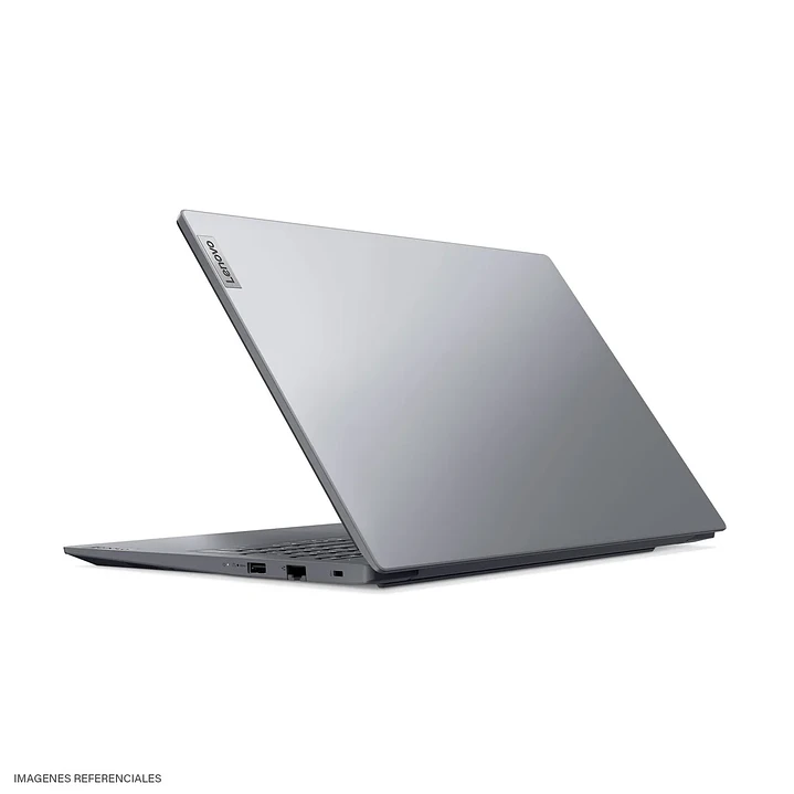 LENOVO 15.6