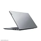 LENOVO 15.6