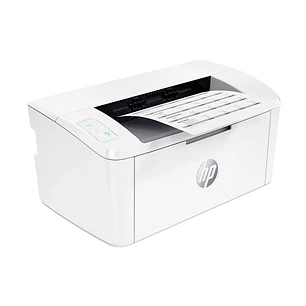 HP LASERJET M111w