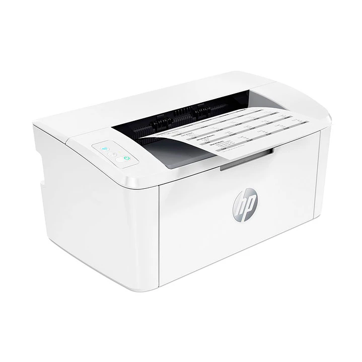 HP LASERJET M111w 1