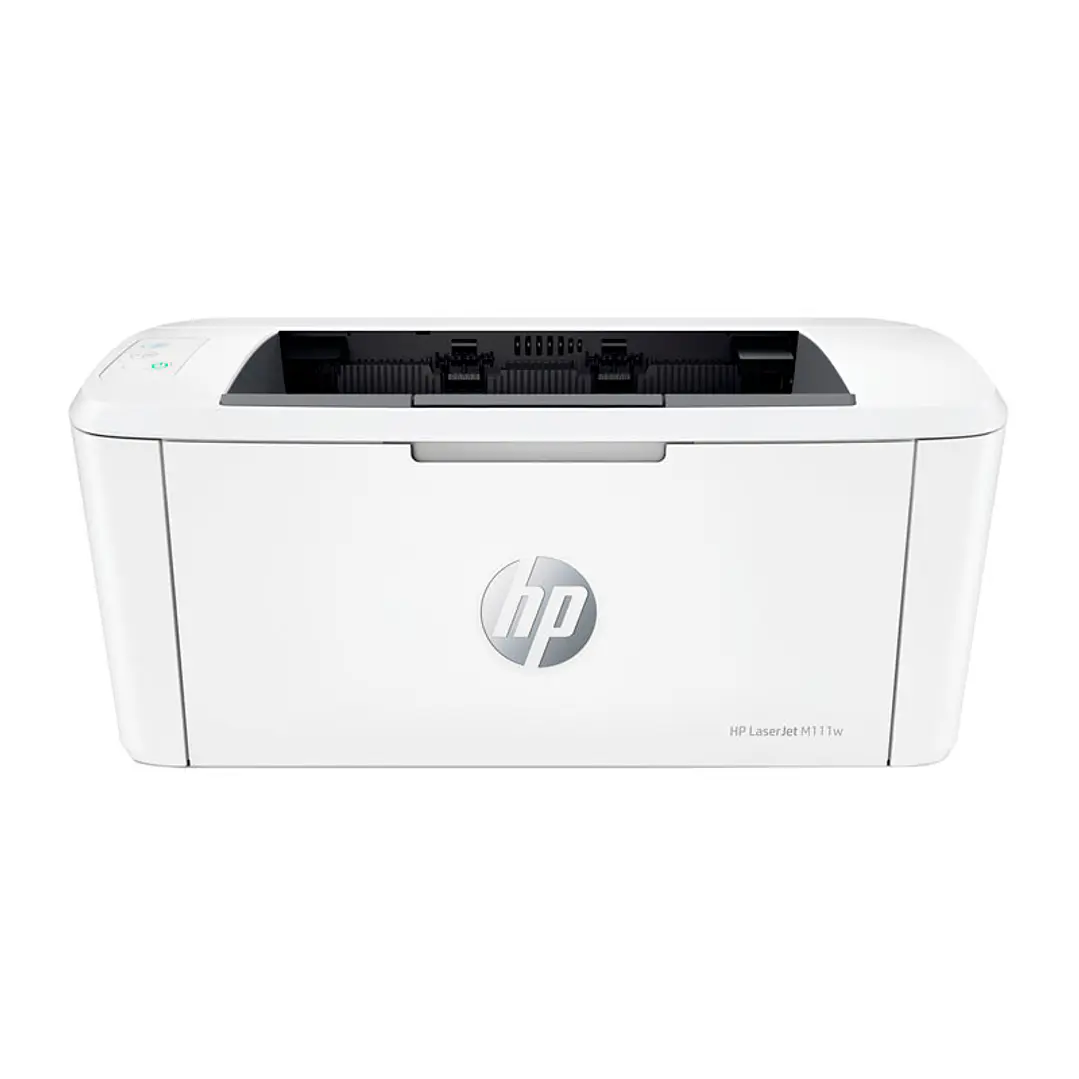 HP LASERJET M111w 2