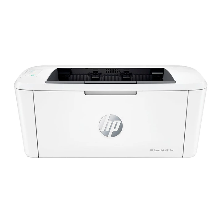 HP LASERJET M111w 2