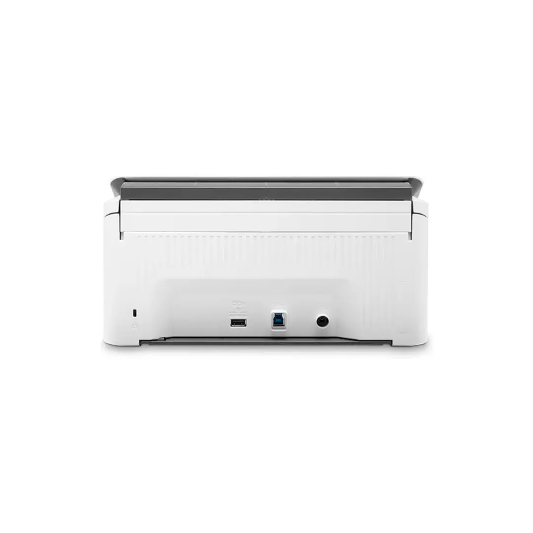 ESCÁNER HP SCANJET PRO 3000 s4 3