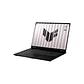 LAPTOP ASUS GAMER TUF F16 WUXGA 144HZ CORE 7 16GB 512GB RTX 3050 6GB + PACK - Miniatura 3