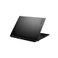 LAPTOP ASUS GAMER TUF F16 WUXGA 144HZ CORE 7 16GB 512GB RTX 3050 6GB + PACK - Miniatura 4