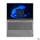 LENOVO 15,6