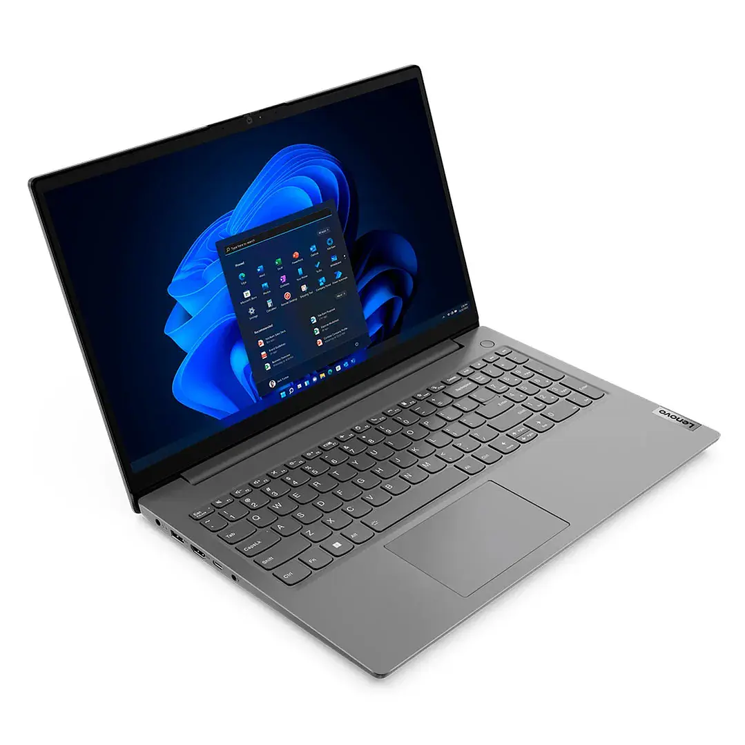 LENOVO 15,6