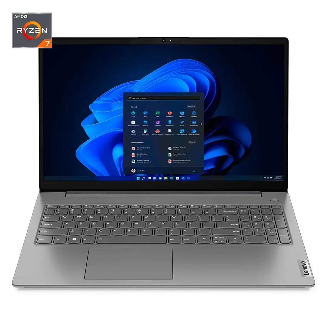 LENOVO 15,6