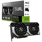 ASUS DUAL RTX 5070 12GB OC - Miniatura 1