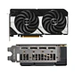 ASUS DUAL RTX 5070 12GB OC - Miniatura 2