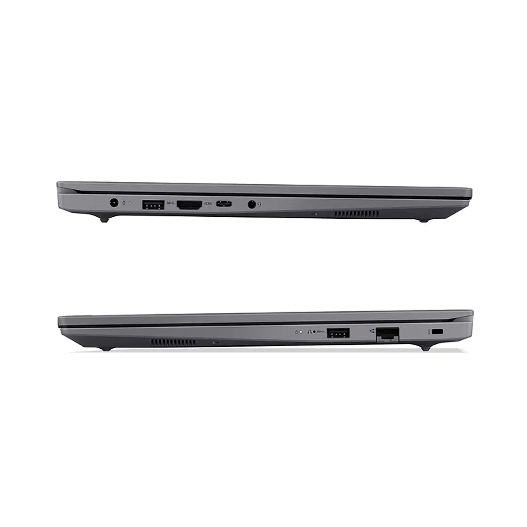 LAPTOP LENOVO V15 G5 15.6