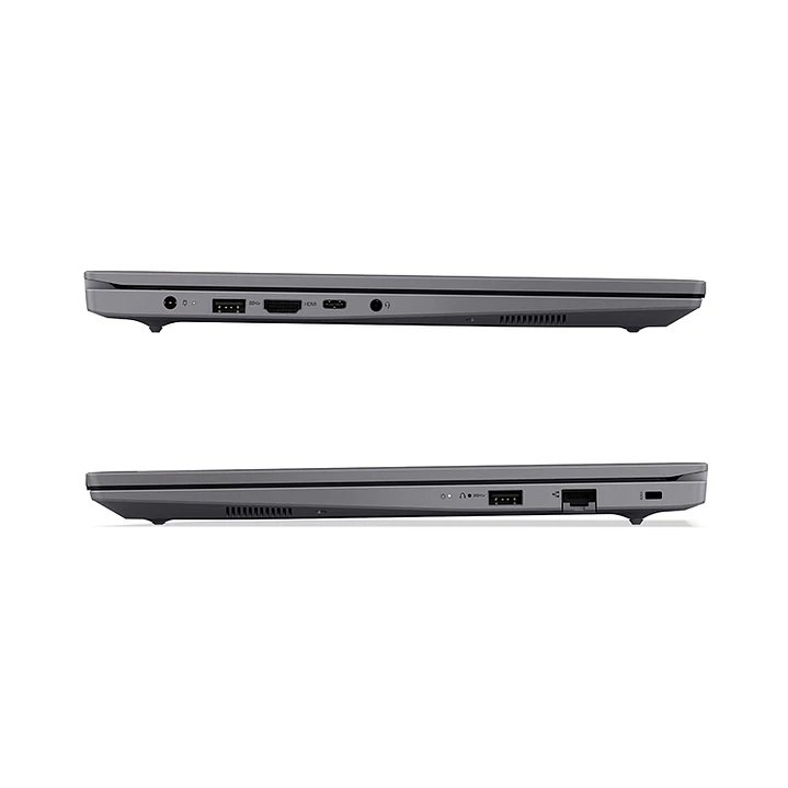 LAPTOP LENOVO V15 G5 15.6