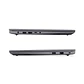 LAPTOP LENOVO V15 G5 15.6