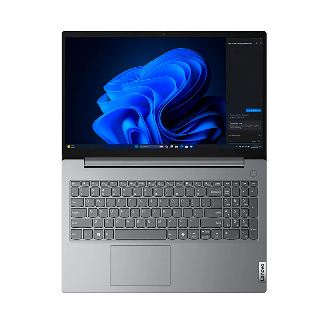 LAPTOP LENOVO V15 G5 15.6