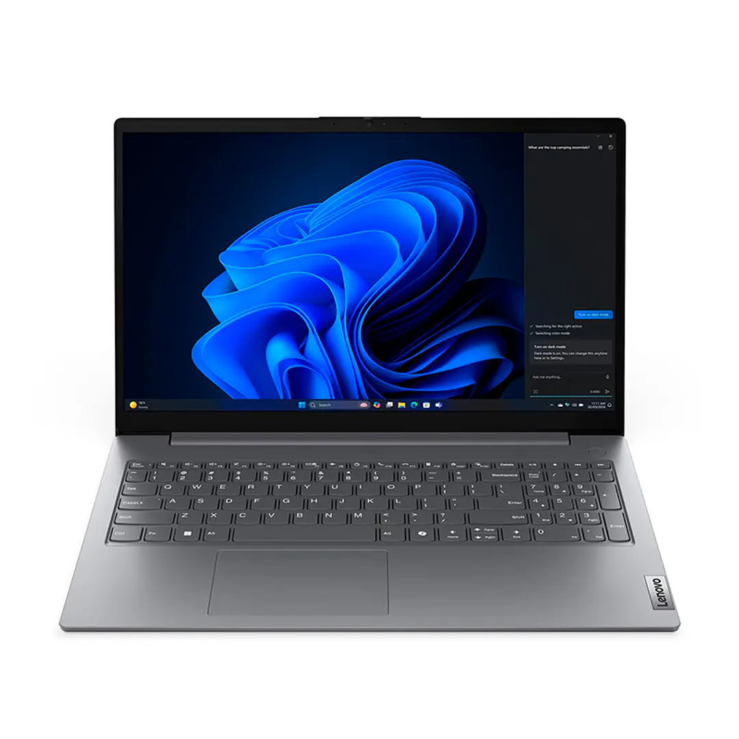 LAPTOP LENOVO V15 G5 15.6