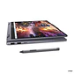 LENOVO IDEAPAD TOUCH 14