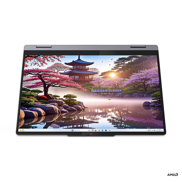 LENOVO IDEAPAD TOUCH 14
