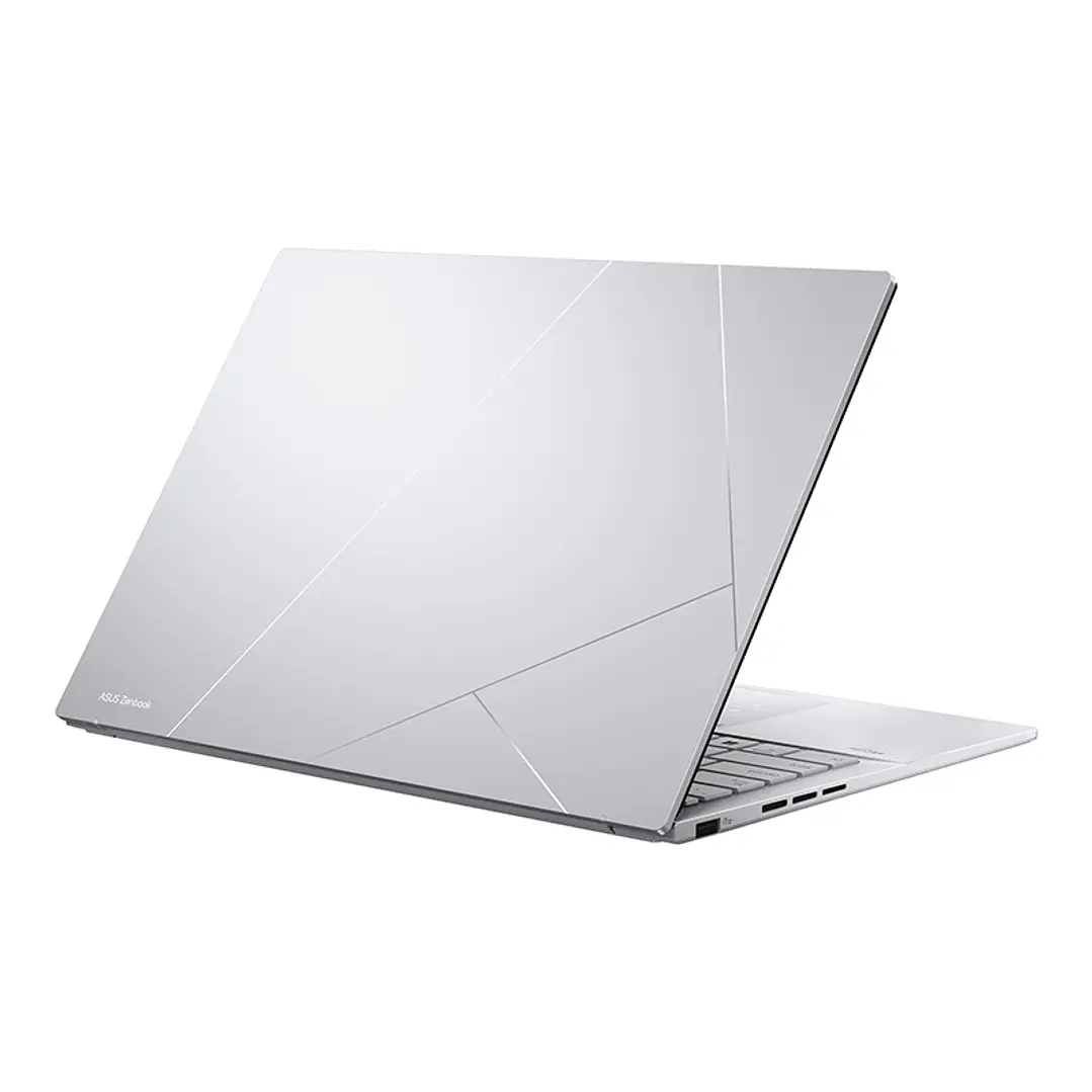 HP 250R G9 15.6
