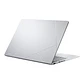 HP 250R G9 15.6