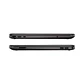 LAPTOP ASUS ZENBOOK 14 OLED TOUCH 3K 120HZ CORE ULTRA 9 16GB 512GB SSD W11 - Miniatura 4