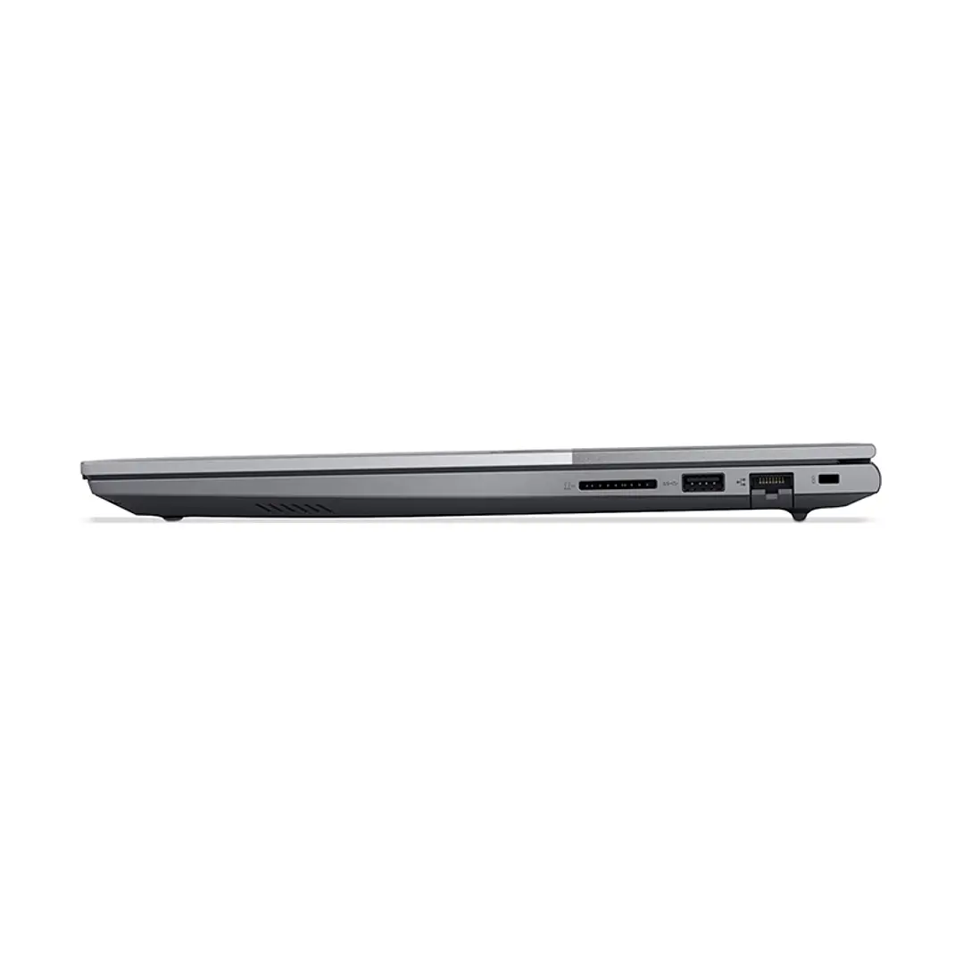 LAPTOP LENOVO THINKBOOK 16 G9 16