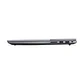 LAPTOP LENOVO THINKBOOK 16 G9 16