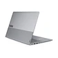 LAPTOP LENOVO THINKBOOK 16 G9 16