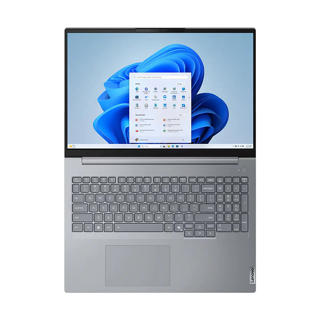 LAPTOP LENOVO THINKBOOK 16 G9 16