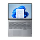 LAPTOP LENOVO THINKBOOK 16 G9 16