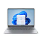 LAPTOP LENOVO THINKBOOK 16 G9 16
