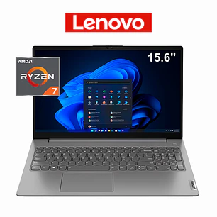 LENOVO V15 15,6