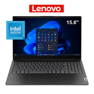 LENOVO V15 15.6