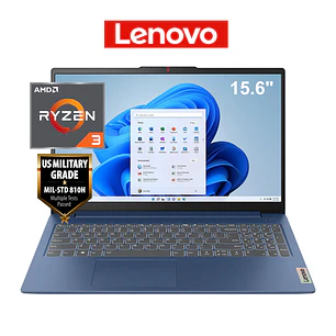 LENOVO IDEAPAD 15.6