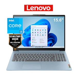 LENOVO IDEAPAD 15.6